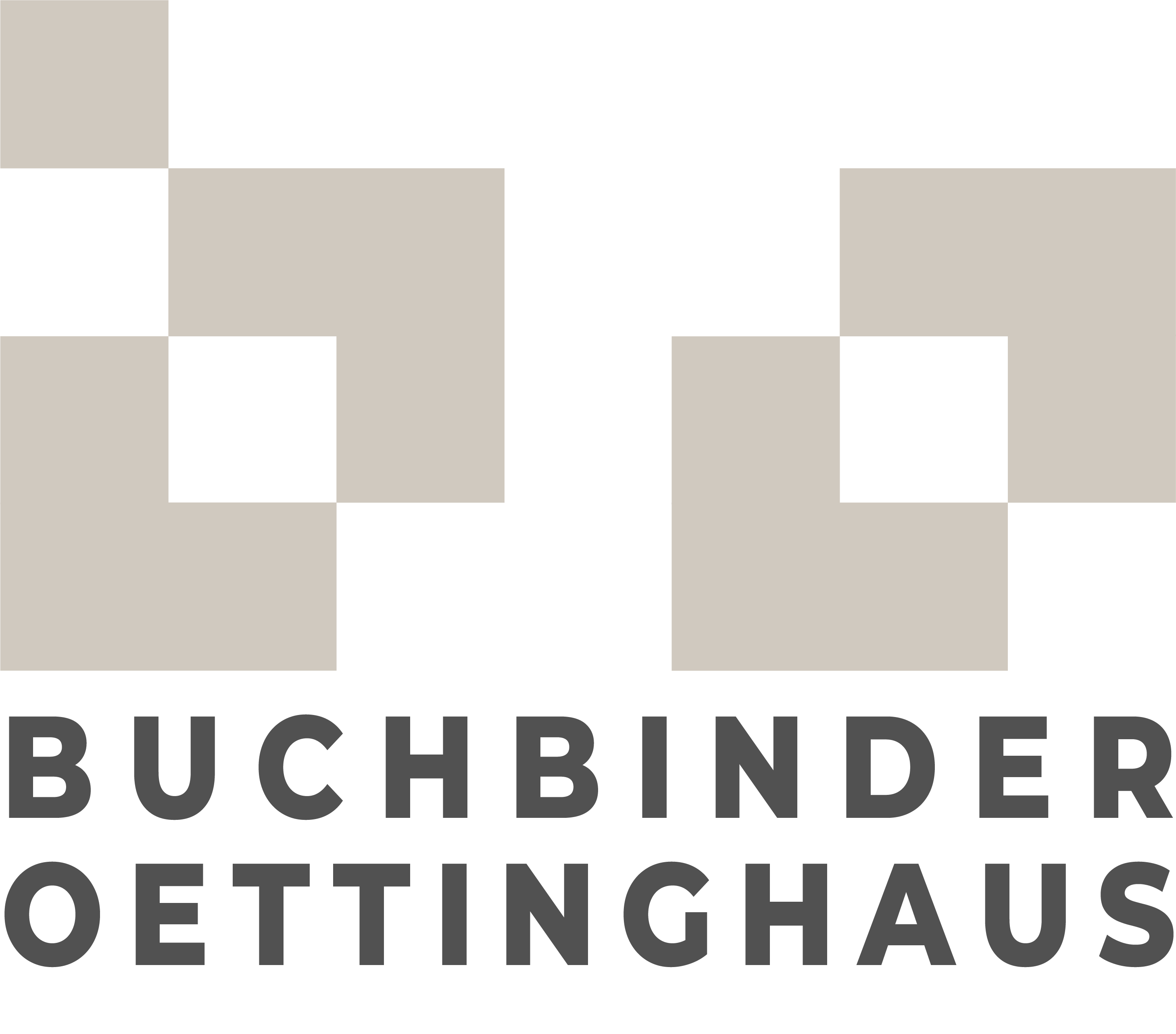 Logo Bild und Text